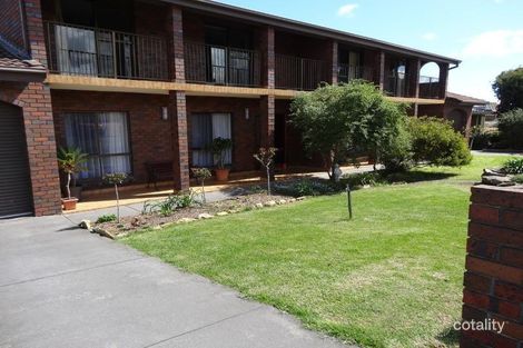 Property photo of 2/24 Vendale Drive Flagstaff Hill SA 5159
