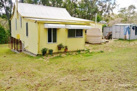 2 Clarence St, Baree, QLD 4714