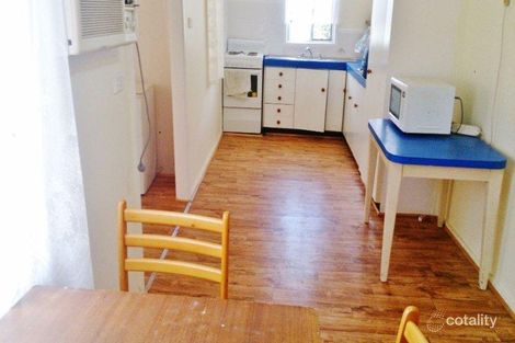 Property photo of 2 Clarence Street Baree QLD 4714