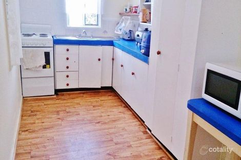 Property photo of 2 Clarence Street Baree QLD 4714