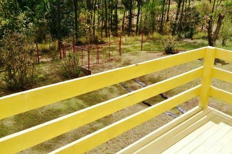 Property photo of 2 Clarence Street Baree QLD 4714