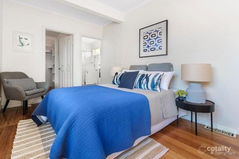 Property photo of 23 Killarney Road Templestowe Lower VIC 3107