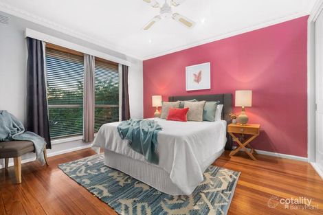Property photo of 23 Killarney Road Templestowe Lower VIC 3107