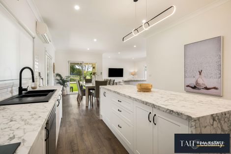 Property photo of 40 Lower River Road East Gapsted VIC 3737