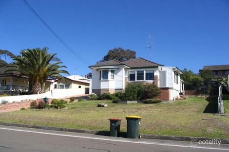 6 James Rd, Corrimal, NSW 2518