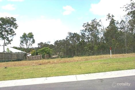 4 Edenbrooke Dr, Sinnamon Park, QLD 4073