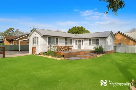 486 Sackville Rd, Ebenezer, NSW 2756