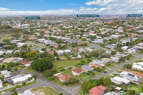 Property photo of 45 Oates Street Kedron QLD 4031