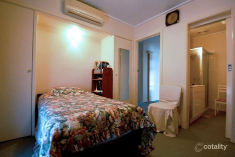 Property photo of 75 Arthur Street Bundoora VIC 3083