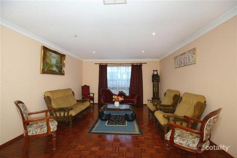 Property photo of 13 Herbert Street West Ryde NSW 2114