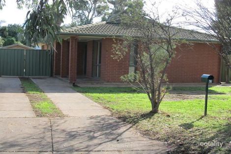41 Heidenreich Ave, Salisbury Downs, SA 5108