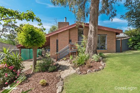 Property photo of 4 Valewood Drive Launching Place VIC 3139