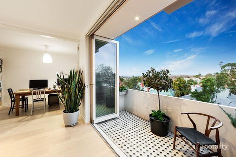 Property photo of 14/58-62 Mary Street Kew VIC 3101