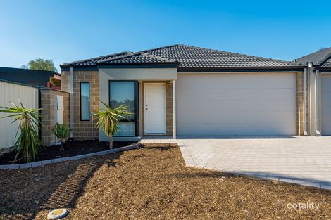 3/10 Gameson Way, Girrawheen, WA 6064