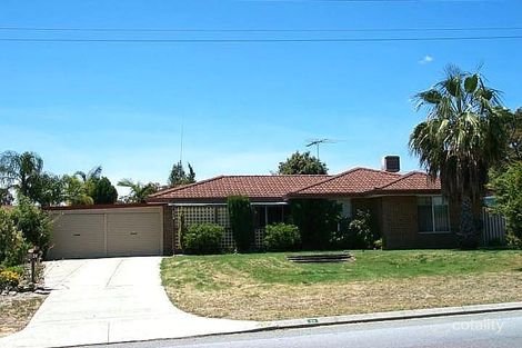 26 Osprey Dr, Yangebup, WA 6164