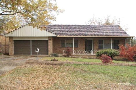 118 Simkin Cres, Kooringal, NSW 2650