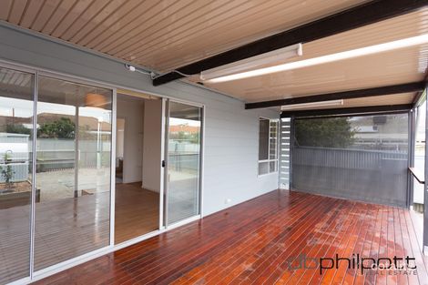 18 Stone St, Blair Athol, SA 5084