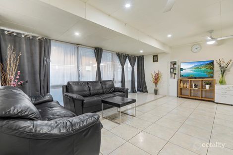 Property photo of 3 Shannon Street Woodridge QLD 4114