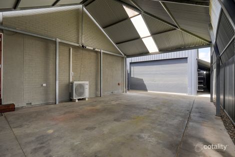 Property photo of 21 Raftery Road Kialla VIC 3631
