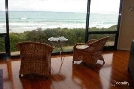 Property photo of 661 Great Ocean Road Eastern View VIC 3231