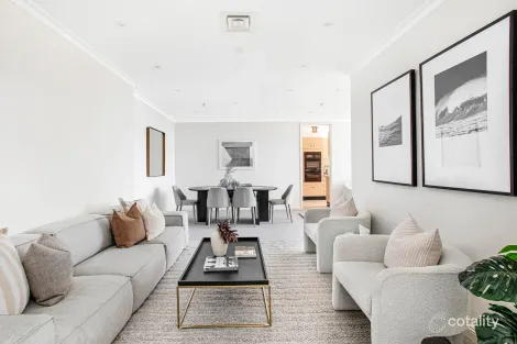 1312/71-85 Spring St, Bondi Junction, NSW 2022