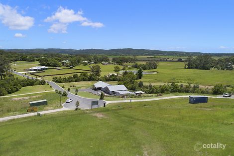 24 Hughes Pl, Valdora, QLD 4561