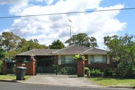 83 Pyramid St, Emu Plains, NSW 2750