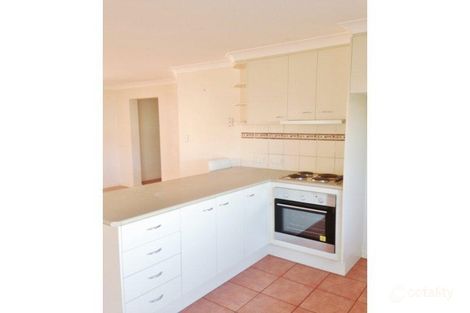 Property photo of 45 Murraya Drive Morayfield QLD 4506