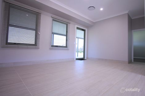 Property photo of 56B Annangrove Road Kenthurst NSW 2156