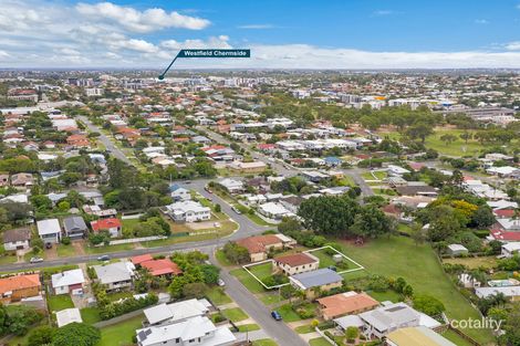 Property photo of 45 Oates Street Kedron QLD 4031