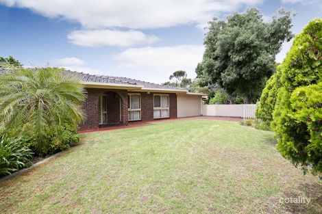 Property photo of 20 Pittwater Drive Windsor Gardens SA 5087