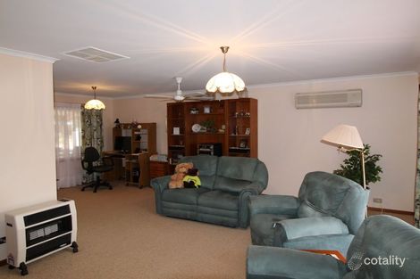 Property photo of 24 Progress Avenue Stirling North SA 5710