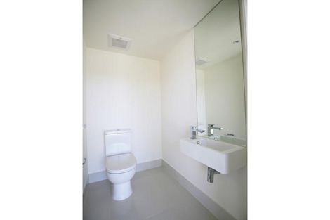 Property photo of 34 Orana Way Springvale VIC 3171