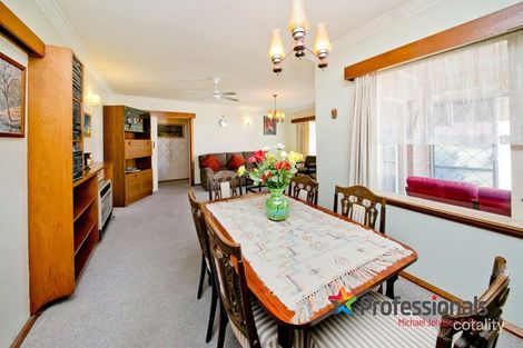 Property photo of 5 Steven Street Morley WA 6062