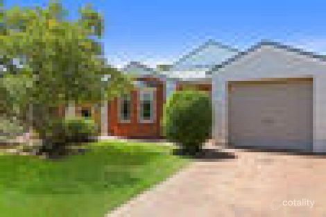 Property photo of 11A Hudson Avenue Rostrevor SA 5073