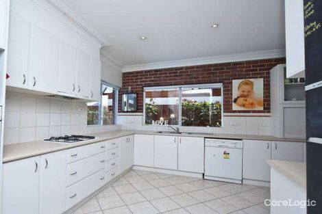 Property photo of 94 Shenton Road Swanbourne WA 6010