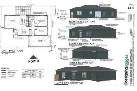 Property photo of 3/40 Lava Street Warrnambool VIC 3280