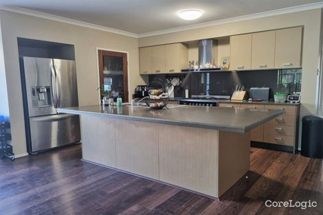 Property photo of 34 Livingstone Court North Lakes QLD 4509