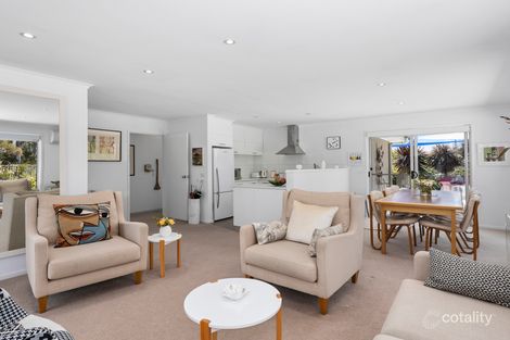 Property photo of 39 Strawberry Hill Court Orford TAS 7190