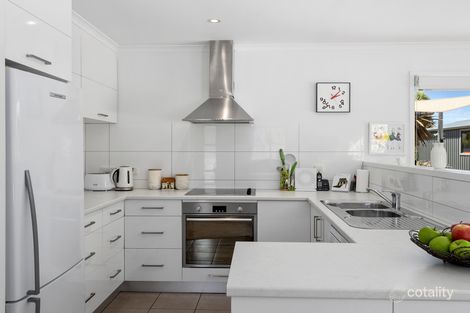 Property photo of 39 Strawberry Hill Court Orford TAS 7190