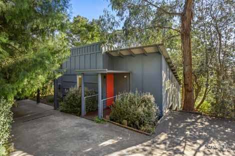 11 Lorne Ave, Lorne, VIC 3232