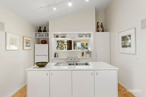 Property photo of 11 Lorne Avenue Lorne VIC 3232