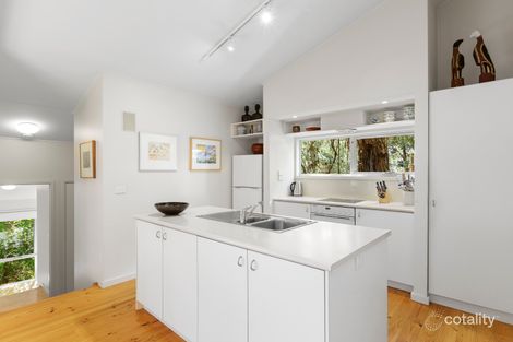 Property photo of 11 Lorne Avenue Lorne VIC 3232