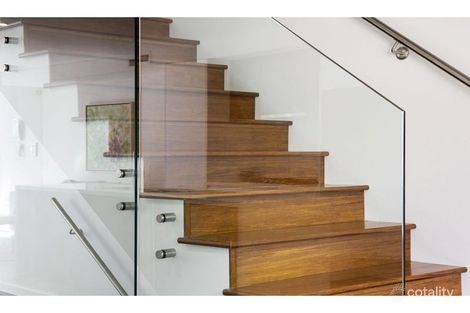 7/333-339 Stoney Creek Rd, Kingsgrove, NSW 2208