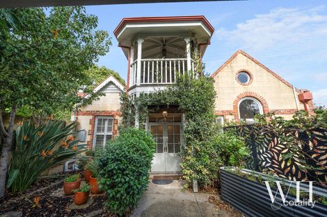 51 Lefroy Rd, Beaconsfield, WA 6162