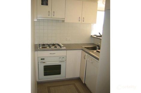 Property photo of 1503/199 Castlereagh Street Sydney NSW 2000
