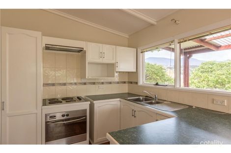 Property photo of 42 Central Avenue Moonah TAS 7009