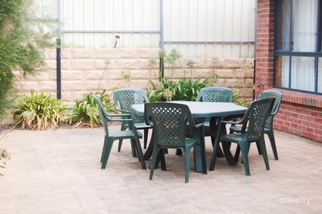 12 Dorset Ct, Carrickalinga, SA 5204