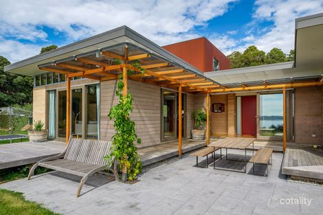 97 Thomas Rd, Woodbridge, TAS 7162