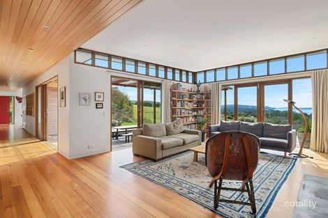 Property photo of 97 Thomas Road Woodbridge TAS 7162